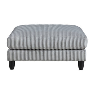 Robstown Collection Ottoman