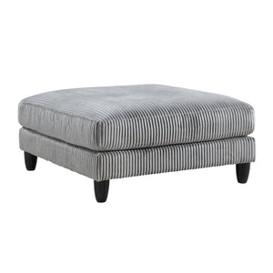 Robstown Collection Ottoman