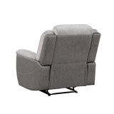 Harriette Collection Reclining Chair