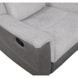Harriette Collection Reclining Chair