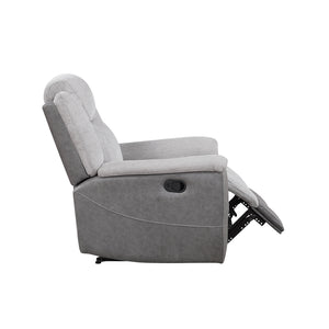 Harriette Collection Reclining Chair