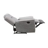 Harriette Collection Reclining Chair
