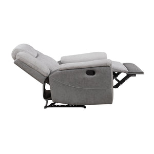 Harriette Collection Reclining Chair