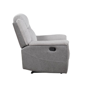 Harriette Collection Reclining Chair