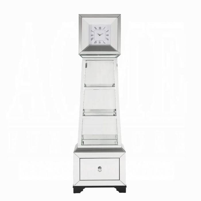Dominic Grandfather Clock