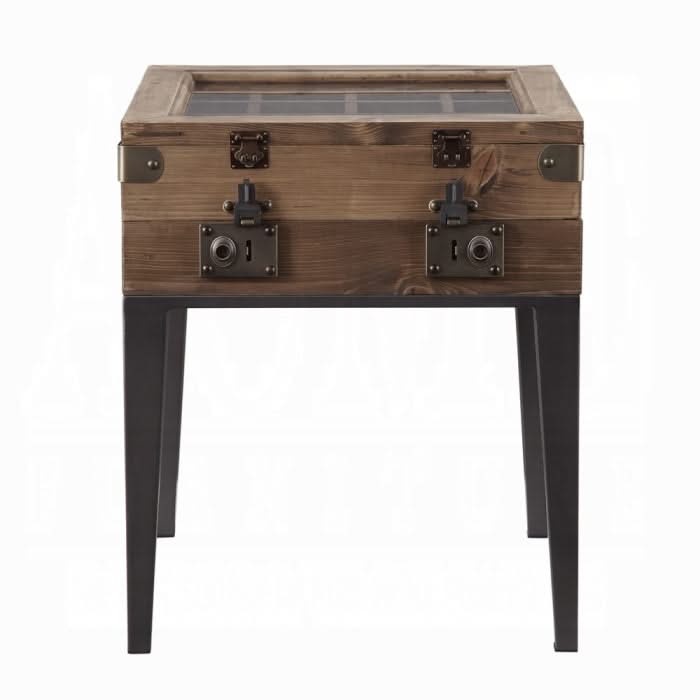 Kolin Accent Table