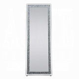 Noralie Floor Mirror