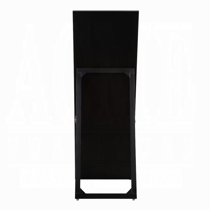 Noralie Floor Mirror