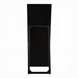 Noralie Floor Mirror