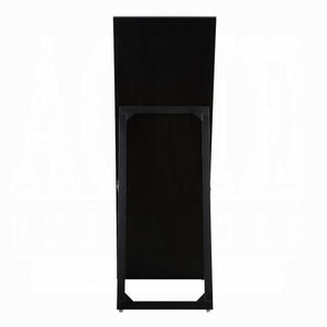 Noralie Floor Mirror