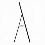 Noralie Floor Mirror