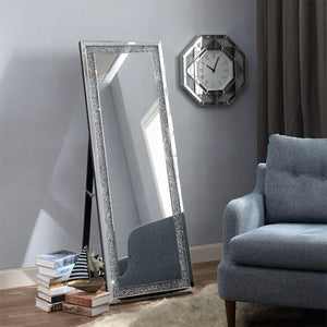 Noralie Floor Mirror