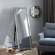 Noralie Floor Mirror