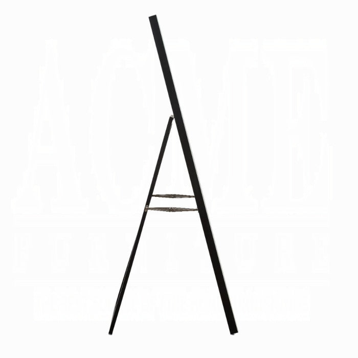Nysa Floor Mirror