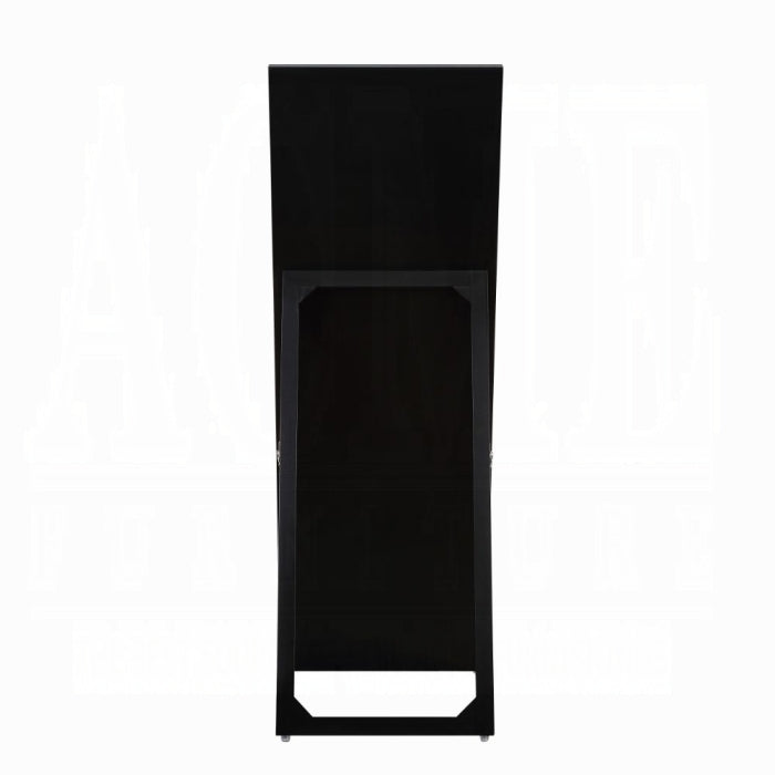 Nysa Floor Mirror