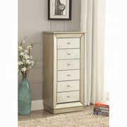 Talor Jewelry Armoire