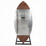Brancaster Wine Cooler