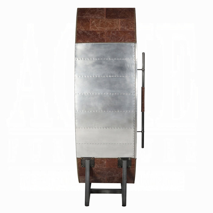 Brancaster Wine Cooler