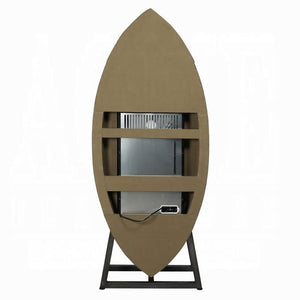 Brancaster Wine Cooler