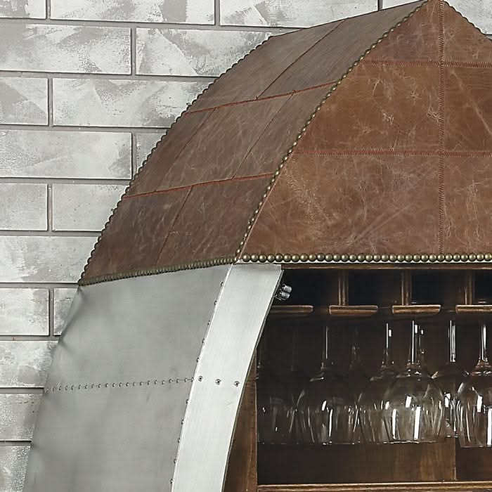 Brancaster Wine Cooler