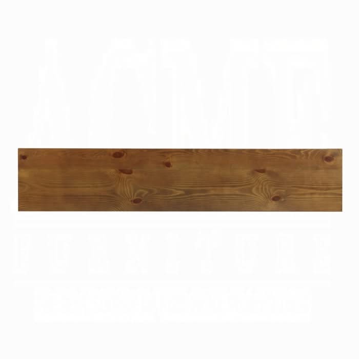 Garrison Console Table