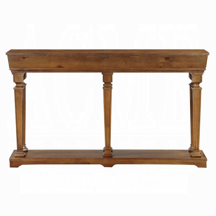 Garrison Console Table