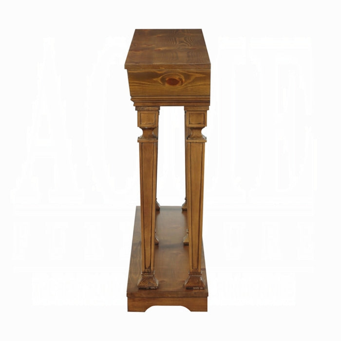 Garrison Console Table