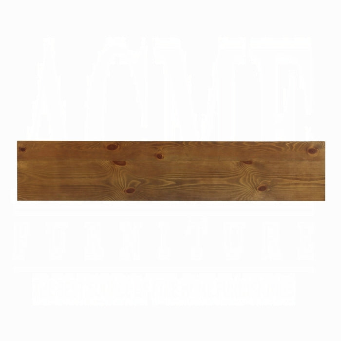 Garrison Console Table