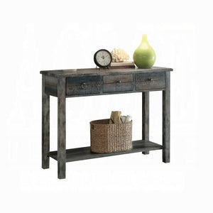 Glancio Console Table