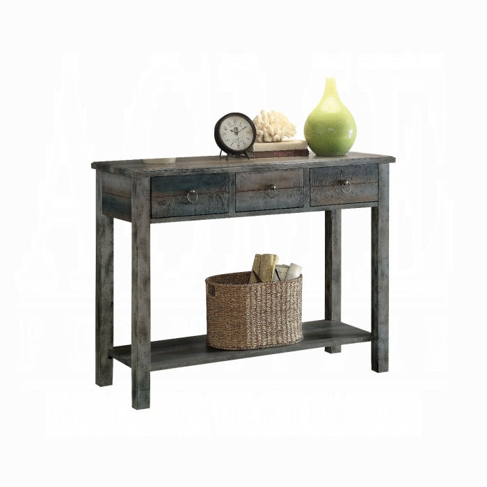 Glancio Console Table