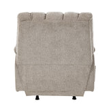 Baldwin Collection Rocker Reclining Chair