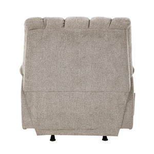 Baldwin Collection Rocker Reclining Chair