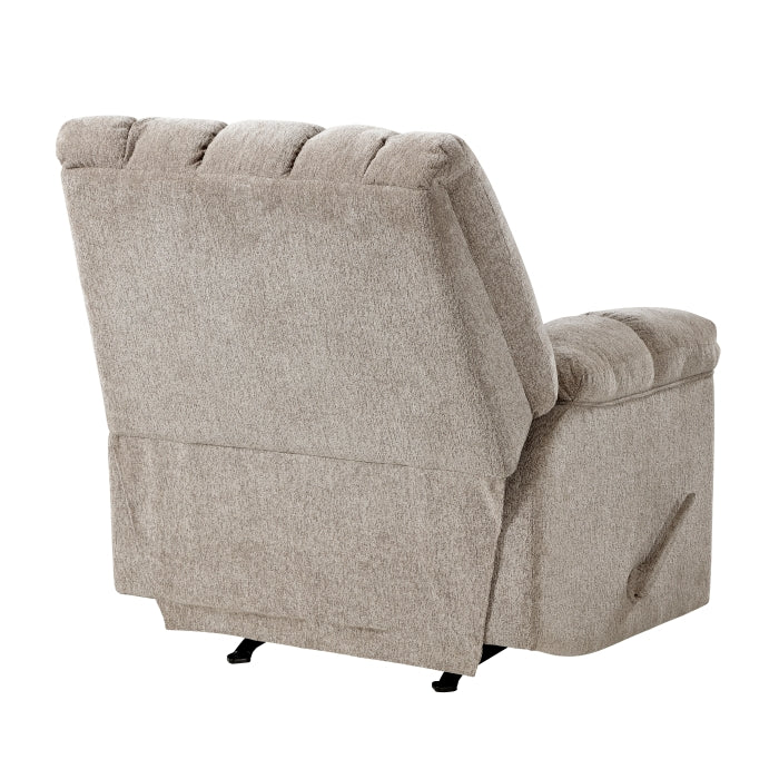Baldwin Collection Rocker Reclining Chair
