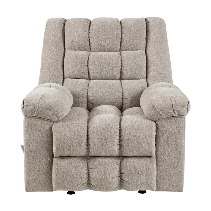Baldwin Collection Rocker Reclining Chair
