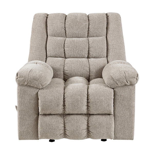 Baldwin Collection Rocker Reclining Chair