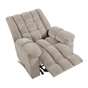Baldwin Collection Rocker Reclining Chair
