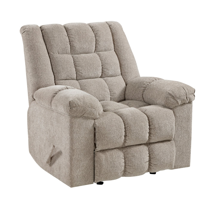 Baldwin Collection Rocker Reclining Chair