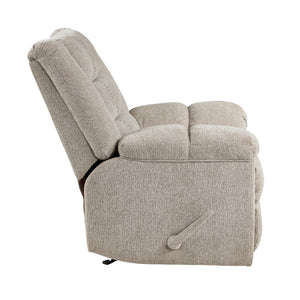 Baldwin Collection Rocker Reclining Chair