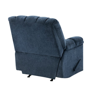 Baldwin Collection Rocker Reclining Chair