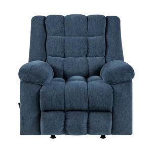 Baldwin Collection Rocker Reclining Chair