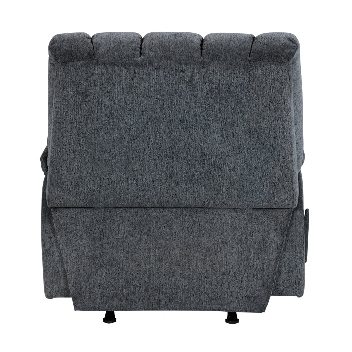Baldwin Collection Rocker Reclining Chair