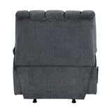 Baldwin Collection Rocker Reclining Chair