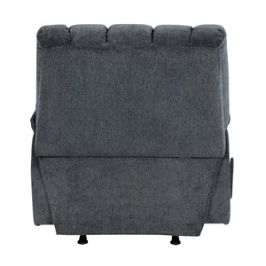 Baldwin Collection Rocker Reclining Chair