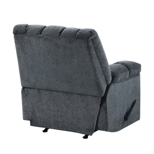 Baldwin Collection Rocker Reclining Chair