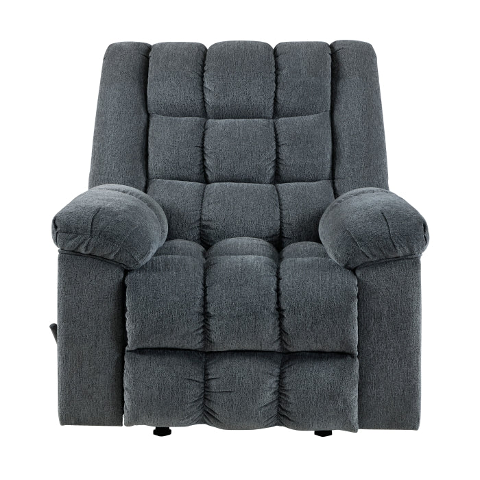 Baldwin Collection Rocker Reclining Chair