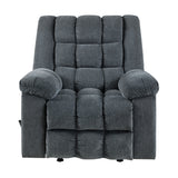 Baldwin Collection Rocker Reclining Chair