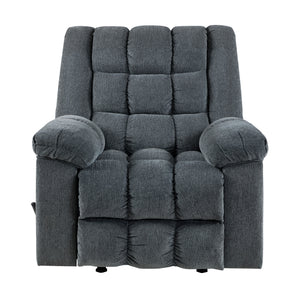 Baldwin Collection Rocker Reclining Chair
