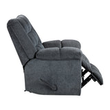 Baldwin Collection Rocker Reclining Chair
