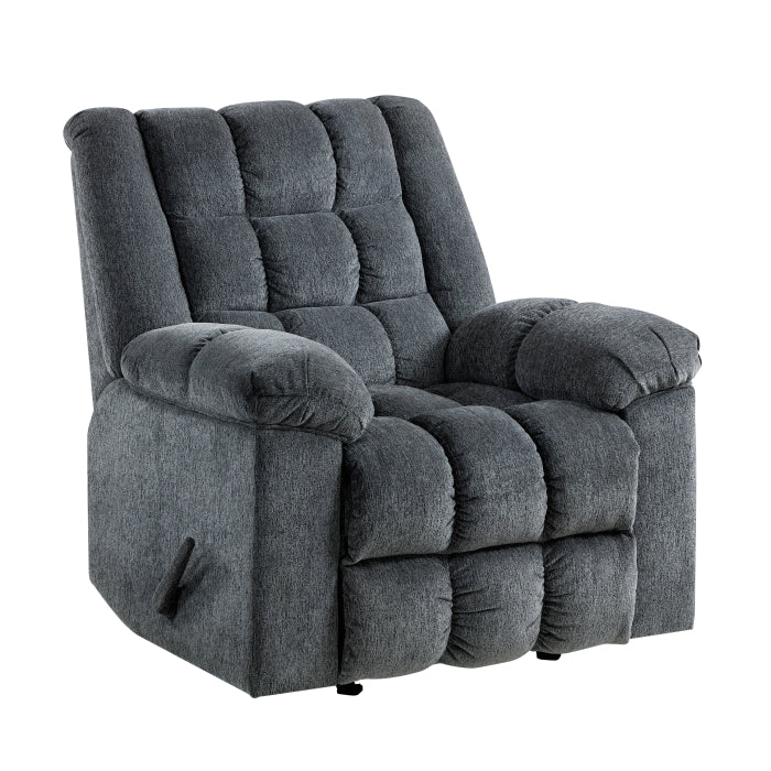 Baldwin Collection Rocker Reclining Chair