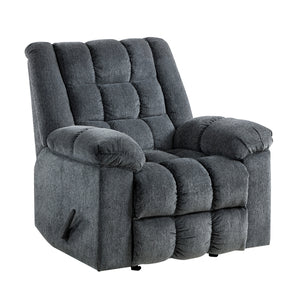 Baldwin Collection Rocker Reclining Chair